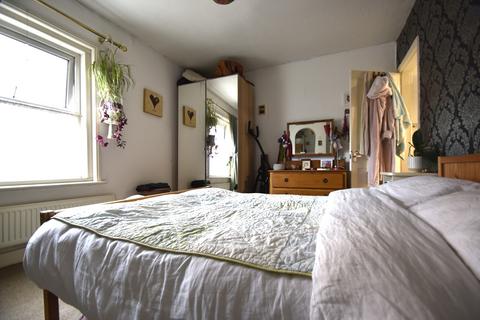 2 bedroom semi-detached house for sale, Little London, Newport