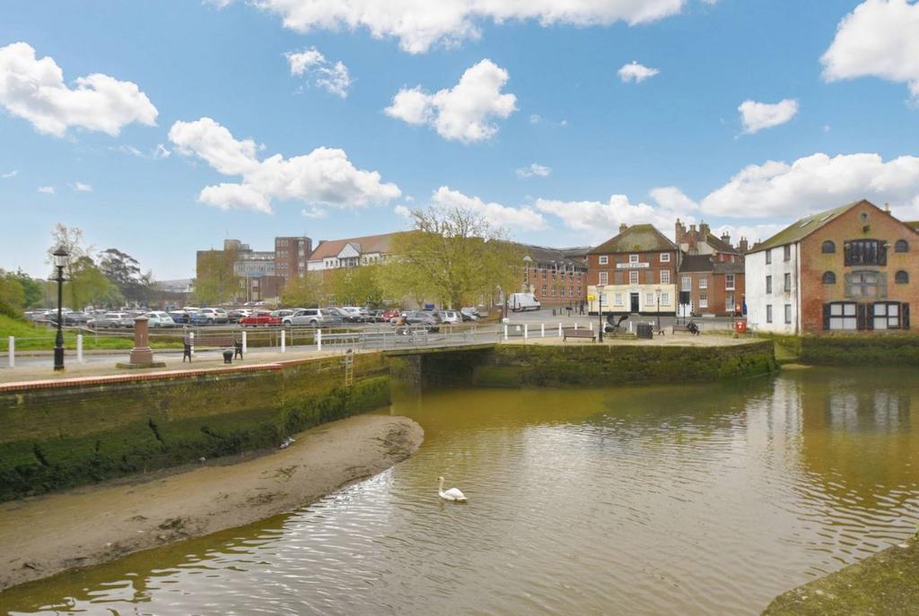 Capture - Added Sky 4.JPG