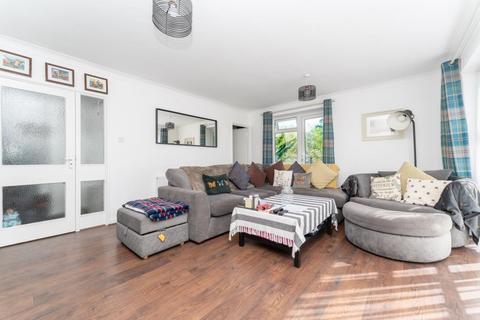 1 bedroom flat to rent, Cleveland Road, W13