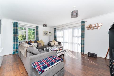 1 bedroom flat to rent, Cleveland Road, W13