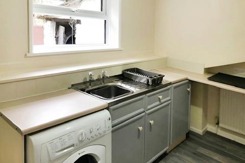 1 bedroom flat to rent, Worsley Road, Swinton, Manchester, Greater Manchester, M27