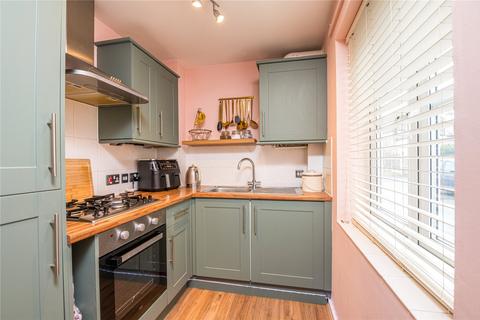 2 bedroom apartment for sale, Mason Way, Great Wakering, Southend-on-Sea, Essex, SS3