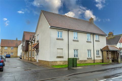 19 Mason Way, Great Wakering, Southend-on-sea, SS3 0FG