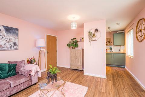 19 Mason Way, Great Wakering, Southend-on-sea, SS3 0FG