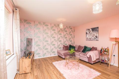 19 Mason Way, Great Wakering, Southend-on-sea, SS3 0FG
