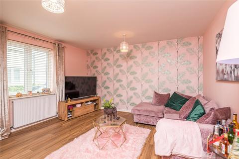 19 Mason Way, Great Wakering, Southend-on-sea, SS3 0FG