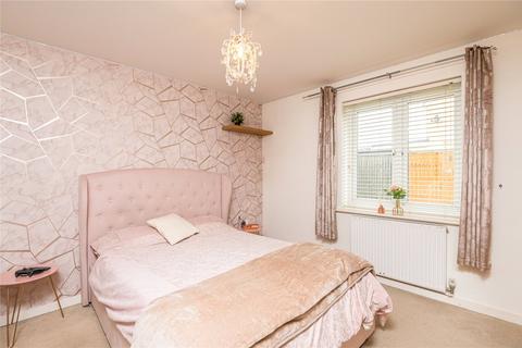 19 Mason Way, Great Wakering, Southend-on-sea, SS3 0FG