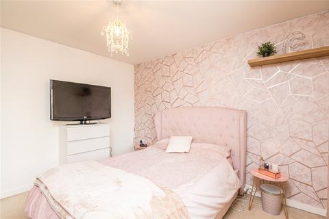 19 Mason Way, Great Wakering, Southend-on-sea, SS3 0FG