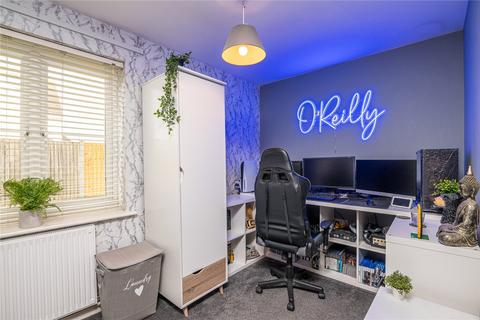 19 Mason Way, Great Wakering, Southend-on-sea, SS3 0FG