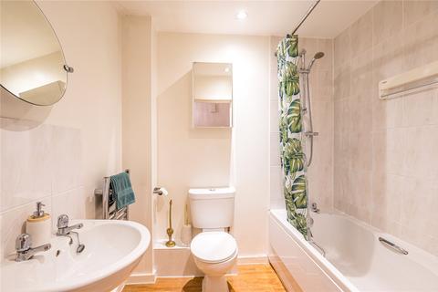 19 Mason Way, Great Wakering, Southend-on-sea, SS3 0FG