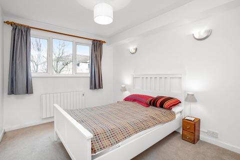 1 bedroom flat for sale, Woodfield Road, Ealing, W5