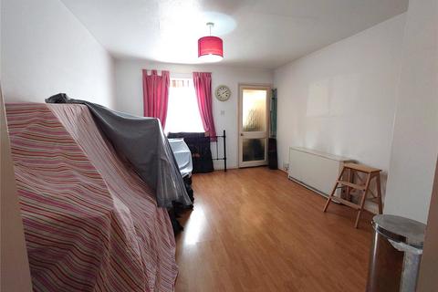 1 bedroom terraced house to rent, Copthorne Mews, Hayes, Greater London, UB3