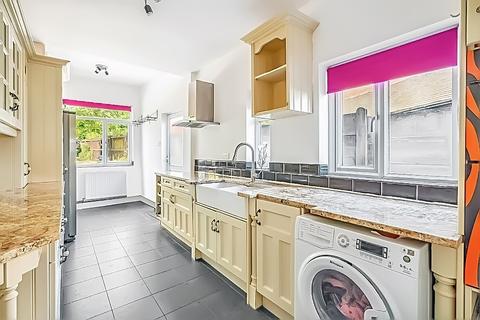 undefined, Park Crescent, Harrow Weald, Harrow, HA3