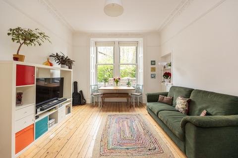 3 bedroom flat for sale, Roseburn Terrace, Edinburgh EH12