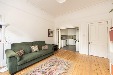 3 bedroom flat for sale, Roseburn Terrace, Edinburgh EH12