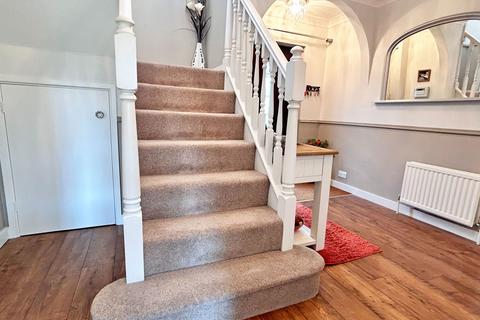 17 Whitegates, Northampton, NN4 9XA