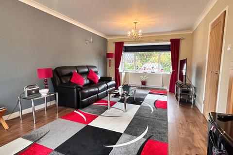 17 Whitegates, Northampton, NN4 9XA