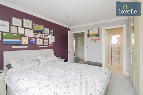 29 Holly Close, Stallingborough, Grimsby, DN41 8TG