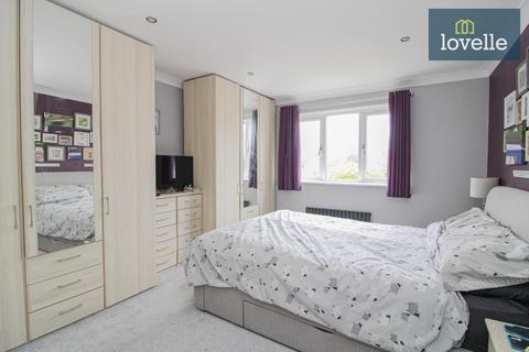 29 Holly Close, Stallingborough, Grimsby, DN41 8TG