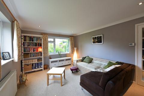 1 bedroom flat for sale, Dobbin hill, Grey stones, Sheffield, S11