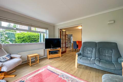 19 Falcon Close, Portishead, Bristol, BS20 6UT