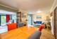 Dining/Living Room