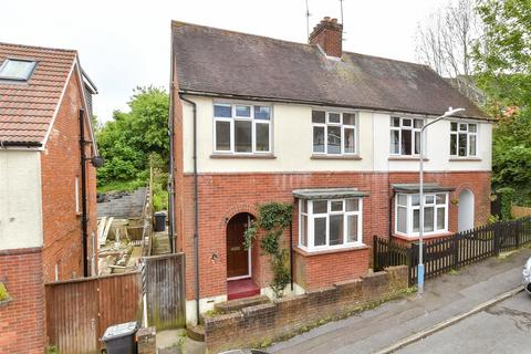 3 bedroom semi-detached house for sale, Woodlands Road, Tonbridge, Kent