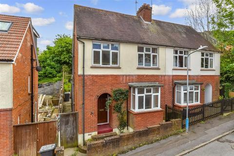 3 bedroom semi-detached house for sale, Woodlands Road, Tonbridge, Kent