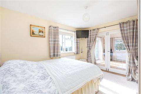 3 bedroom bungalow for sale, Park Wood Crescent, Skipton, BD23