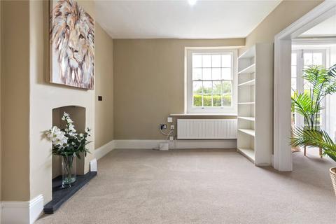 Ashtree House Front Street, Ulceby, DN39 6SY