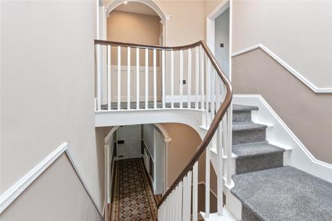 Ashtree House Front Street, Ulceby, DN39 6SY