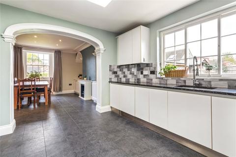 Ashtree House Front Street, Ulceby, DN39 6SY