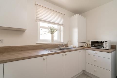 2 bedroom flat for sale, 7e, Wymet Gardens, Millerhill, EH22 1FL