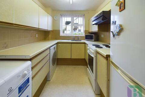 2 bedroom apartment for sale, Eleanor Walk, Milton Keynes MK17