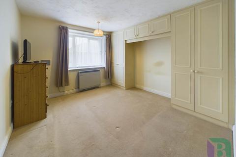 2 bedroom apartment for sale, Eleanor Walk, Milton Keynes MK17