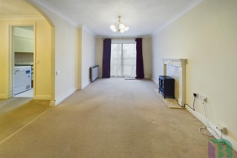 2 bedroom apartment for sale, Eleanor Walk, Milton Keynes MK17