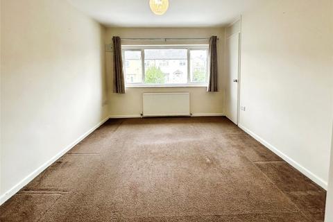 3 bedroom terraced house for sale, Eton Avenue, Dalton, Huddersfield, HD5