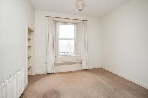 1 bedroom flat to rent, Albert Street, Leith Walk, Edinburgh, EH7