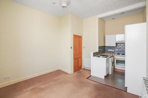 1 bedroom flat to rent, Albert Street, Leith Walk, Edinburgh, EH7