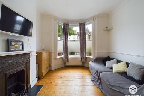 4 bedroom property to rent, Melbourne Road, Leyton, London, E10