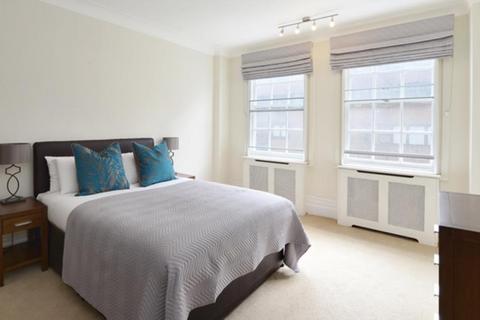 5 bedroom apartment to rent, 143 Park Road,London