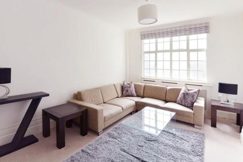 5 bedroom apartment to rent, 143 Park Road,London