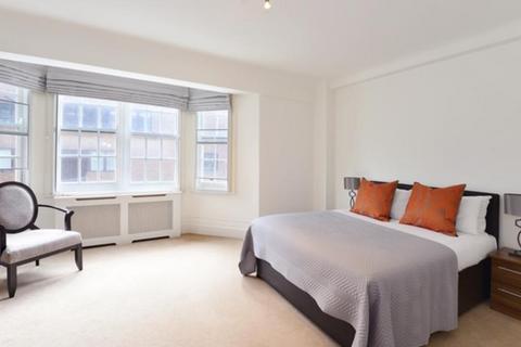 5 bedroom apartment to rent, 143 Park Road,London