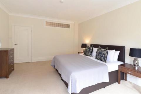 5 bedroom apartment to rent, 143 Park Road, London