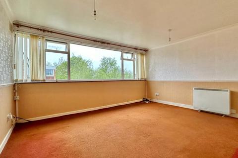 2 bedroom apartment for sale, Greendale Road Whoberley Coventry