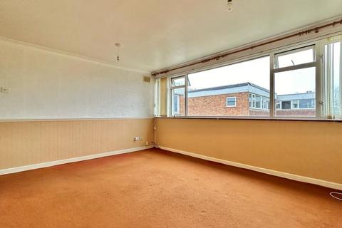 2 bedroom apartment for sale, Greendale Road Whoberley Coventry
