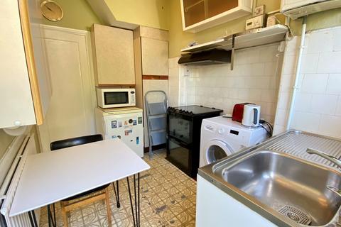 20 Ivanhoe Drive, Harrow, HA3 8QP
