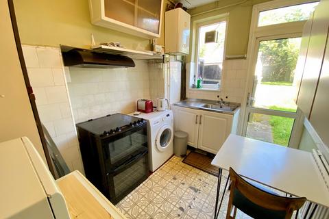 20 Ivanhoe Drive, Harrow, HA3 8QP