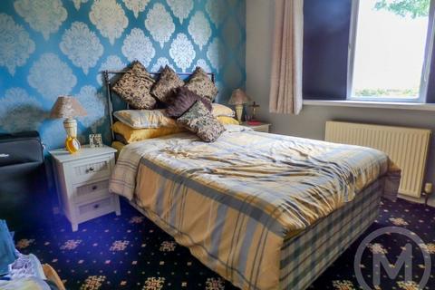 1 bedroom flat for sale, Gateside Drive, Blackpool