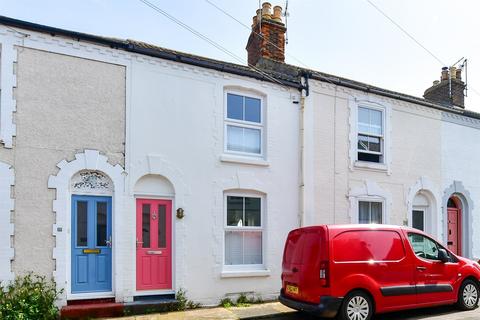 3 bedroom terraced house for sale, Norfolk Street, Whitstable, Kent